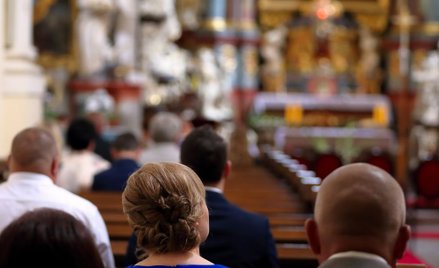 RODO a ochrona danych osobowych w kościołach i związkach wyznaniowych