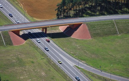 Obwodnica Międzyrzecza