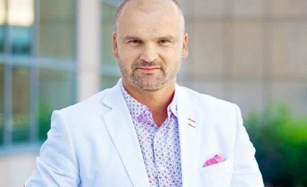 Rafał Brzoska, Integer.pl