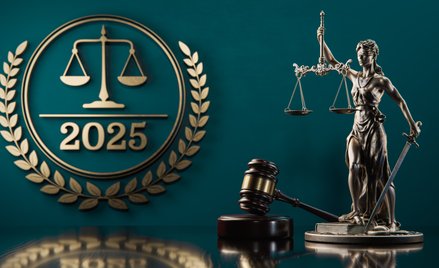 Wymiar sprawiedliwości – czas na podsumowanie