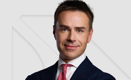 Wycena Mabionu, którego prezesem jest Krzysztof Kaczmarczyk, sięga obecnie 300 mln zł.