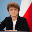 Prywatyzacja była dla spółek korzystna