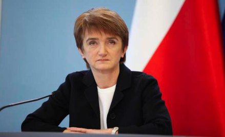 Prywatyzacja była dla spółek korzystna