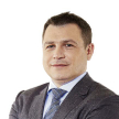 Sylwester Bogacki, prezes PSG, zapewnia, że w tym roku spółka zwiększy zysk EBITDA o 15 proc.