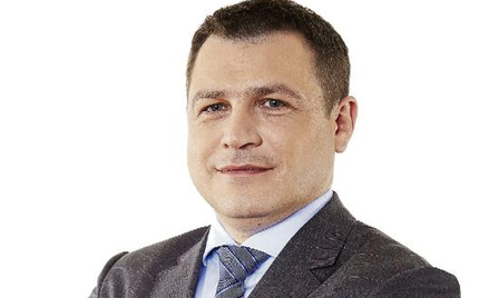 Sylwester Bogacki, prezes PSG, zapewnia, że w tym roku spółka zwiększy zysk EBITDA o 15 proc.