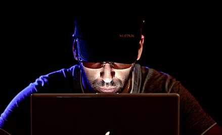 Flickr/ Christophe Verdier