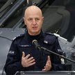 Komendant Jarosław Szymczyk ma się stawić na początku stycznia na posiedzeniu sejmowej komisji spraw