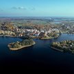 WeWell debiutuje na rynku apartamentów w kurortach