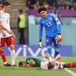 Na mundialu w Katarze rozegrano 64 mecze. Spotkanie Polaków uznano za najgorsze