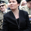 Zostają dwa bilety w Muzeum w Wilanowie