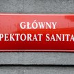 30 tys. zł kary za imprezę w Gdańsku. Niedzielski: Zero tolerancji!