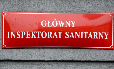 30 tys. zł kary za imprezę w Gdańsku. Niedzielski: Zero tolerancji!