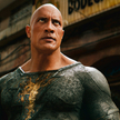 „Black Adam”: Nieudany superbohater