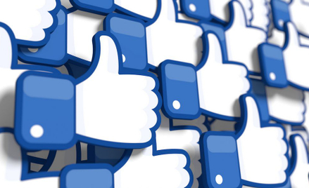 Papua-Nowa Gwinea: Miesiąc bez Facebooka