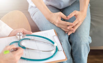 Za 10 lat w Australii nie będzie raka szyjki macicy. Dzięki szczepieniom