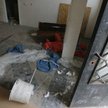 Mniejszy podatek od nieprzydatnego budynku
