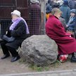 Praktyka ZUS niezgodna z unijnym prawem