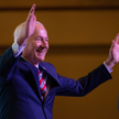 Asa Hutchinson