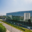 JW Construction: Mocno pod kreską