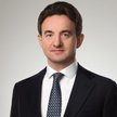 Tomasz Bardziłowski, dyrektor zarządzający w Ipopema Securities.