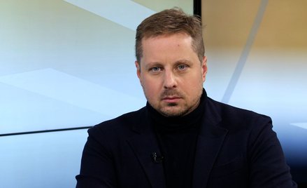Marcin Duma