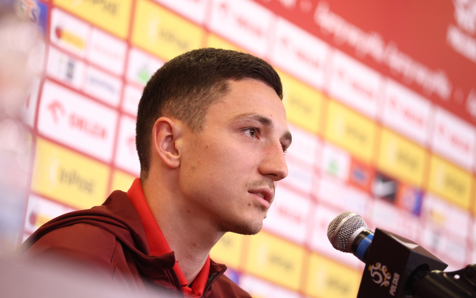 Bartosz Slisz