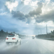 Włoski operator autostrad musi poprawić ofertę