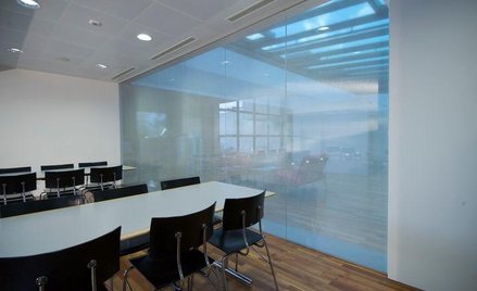 W 2010 r. nie wprowadzono zbyt wiele uproszczeń w dotacjach UE