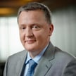 Piotr Alicki będzie prezesem Krajowej Izby Rozliczeniowej