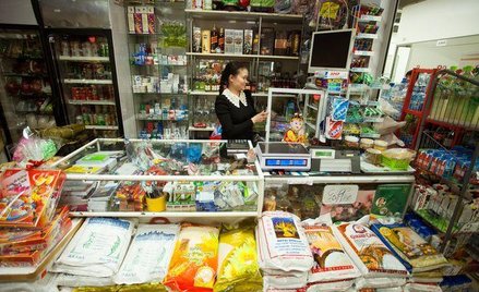 Właściciel lokalu może podwyższyć czynsz (albo inne opłaty uiszczane za używania lokalu) w drodze wy