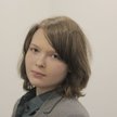 Anna Czepiel