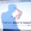 Varsav GS: Spółka zależna powędruje na NewConnect
