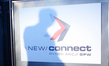 Varsav GS: Spółka zależna powędruje na NewConnect