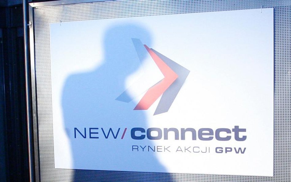 Varsav GS: Spółka zależna powędruje na NewConnect