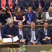 Wielka Brytania: Theresa May sugeruje, że odejdzie przed kolejnymi wyborami