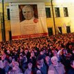 Obchody z okazji 6. rocznicy śmierci Jana Pawła II