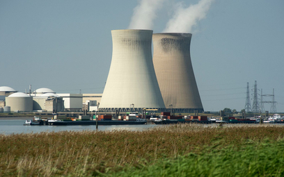 Za cenę importu paliw w 2022 roku Polska mogłaby wybudować elektrownię atomową