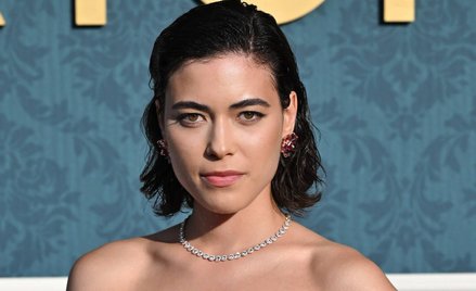 Zofia Jastrzębska: Ciało jest narzędziem aktorskiej pracy.