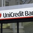 Libijski ból głowy UniCredit