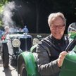 Charles Gordon–Lennox, lepiej znany jako lord March, zmienił rodzinną posiadłość Goodwood w motoryza