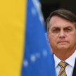 Prezydent Brazylii: Nie zaszczepię się na koronawirusa. To moje prawo