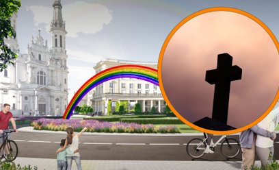 W budżecie obywatelskim Warszawy trwa walka o przyszłe oblicze Placu Zbawiciela