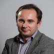 Tomasz Pietryga
