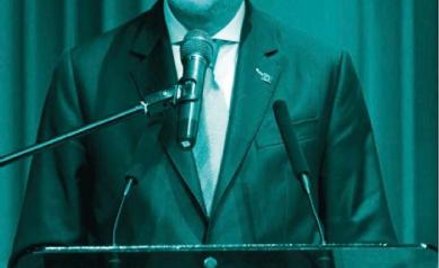 Polska musi wspierać propozycję unijnego budżetu autorstwa Komisji Europejskiej. Tylko wtedy ma szan