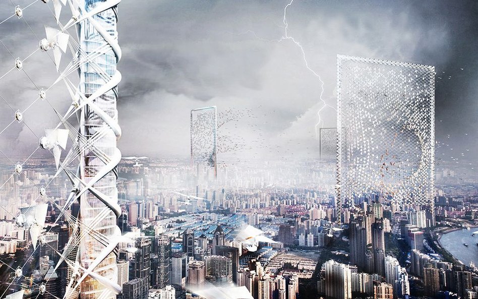 Shenghui Yang, Xu Pan, Yue Song, Yingxin Cheng, Binci Wang, Yuerong Zhou, Yaying Zheng, Shiman Wang,