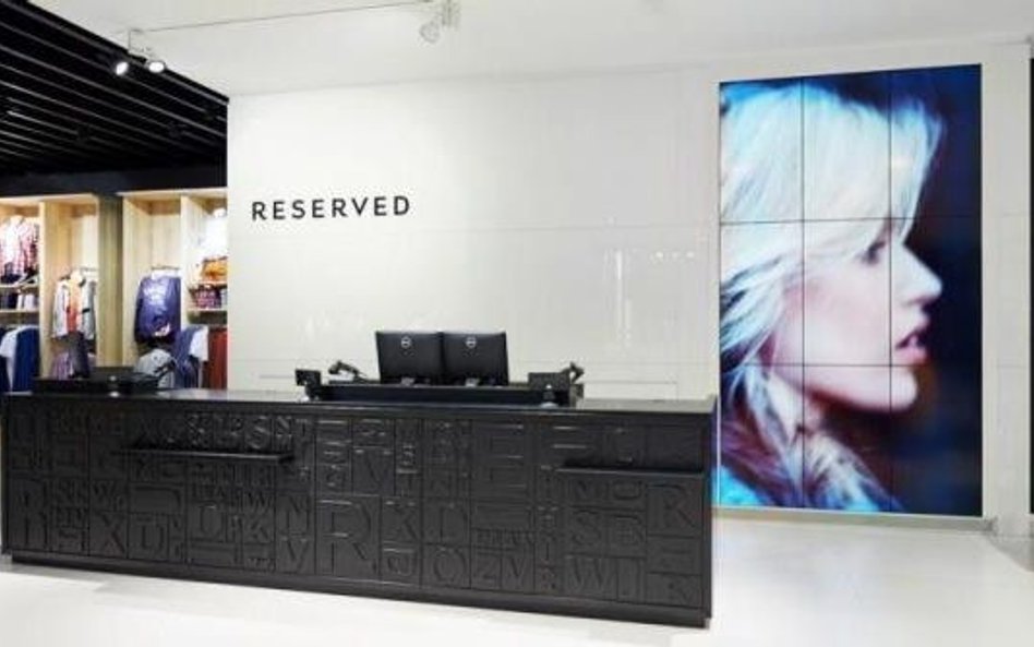 Największa w Polsce odzieżowa grupa dołączyła do międzynarodowej kampanii Fur Free Retailer – Sklepy