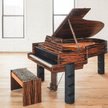 Fot: Steinway & Sons