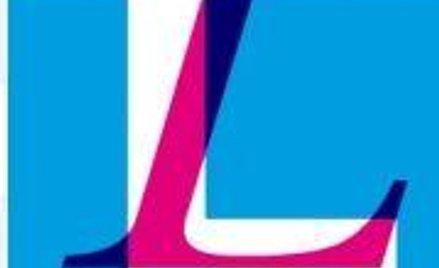 „Laboratorium – debiuty”