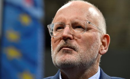 Wybory do PE: Narodowe czy ponadnarodowe?