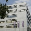 Budowlana grupa liczy, że w ciągu pięciu lat zdoła uzyskać ponad 8,6 mld zł przychodów w czterech se